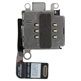 SIM-Karten Halter + Flexkabel für Apple iPhone 14...