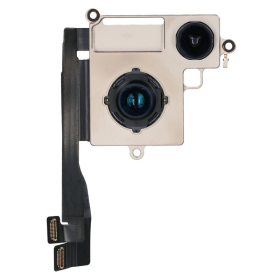 Haupt Kamera 12 + 12 MP für Apple iPhone 14...