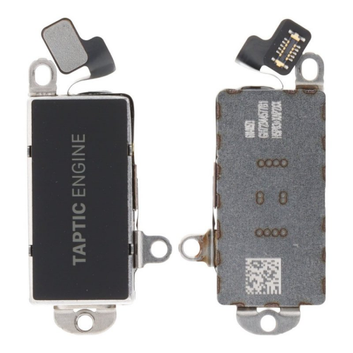 Vibrationsmotor 923-08234 für Apple iPhone 14 (A2883,A2884,A2881,A2649,A2882)
