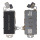 Vibrationsmotor 923-08234 für Apple iPhone 14 (A2883,A2884,A2881,A2649,A2882)