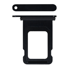 SIM-Karten Halter midnight 923-08215 für Apple...