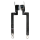 Bluetooth Antenne + Flex Kabel passend für iPhone 14 Plus