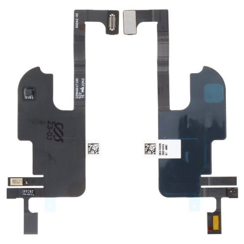 Lautsprecher Ohrhörer Flex Kabel passend für iPhone 14 Plus