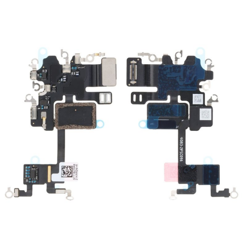 Wi-Fi Signal Flex Kabel passend für iPhone 14 Plus