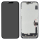 Display Touchscreen AAA+ black/schwarz passend für iPhone 14 Plus