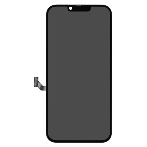 Display Touchscreen Incell black/schwarz passend für iPhone 14 Plus