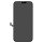 Display Touchscreen Incell black/schwarz passend für iPhone 14 Plus