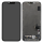 Display Touchscreen Incell black/schwarz passend für iPhone 14