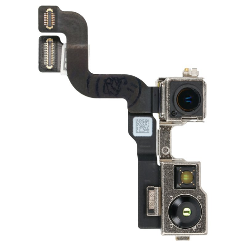 Front Kamera 12MP + IR passend für iPhone 14 Plus