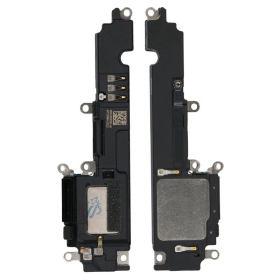 Lautsprecher passend für iPhone 14 Plus
