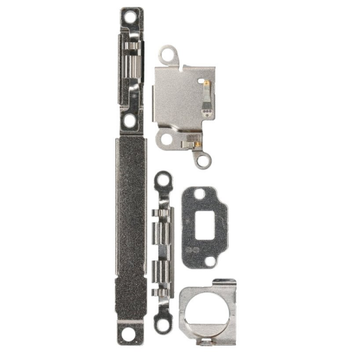 Kleinteile Set Innen passend für iPhone 14 Plus