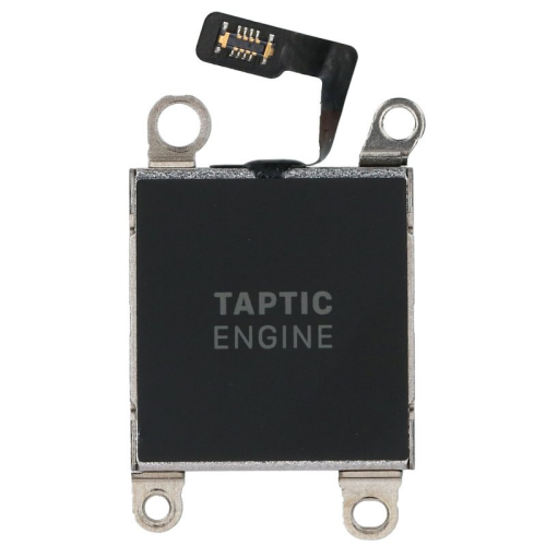 Vibration Motor Taptic Engine passend für iPhone 14 Plus
