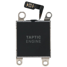 Vibration Motor Taptic Engine passend für iPhone 14...