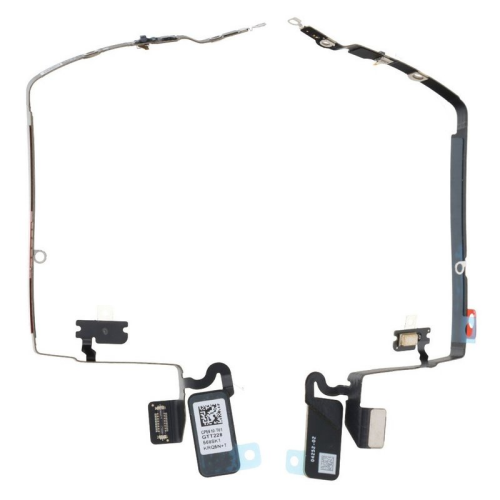 Antenne Bluetooth + Flexkabel für Apple iPhone 14 Pro (A2650, A2892, A2891, A2889, A2890)