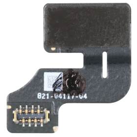 GPS Antenne + Flex Kabel passend für iPhone 14 Pro