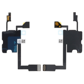 Hörmuschel Ohrmuschel Flexkabel für Apple...