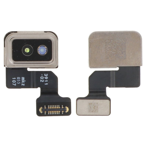 Lidar Sensor + Flexkabel für Apple iPhone 14 Pro (A2650, A2892, A2891, A2889, A2890)