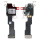 WiFi Signal Flexkabel für Apple iPhone 14 Pro (A2650, A2892, A2891, A2889, A2890)
