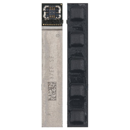 Antenne 5G + Flexkabel für Apple iPhone 14 Pro Max (A2651,A2896,A2895,A2893,A2894)