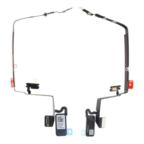 Bluetotth Antenne + Flex Kabel passend für iPhone 14 Pro Max