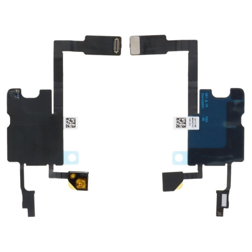 Lautsprecher Ohrhörer Flex Kabel passend für iPhone 14 Pro Max