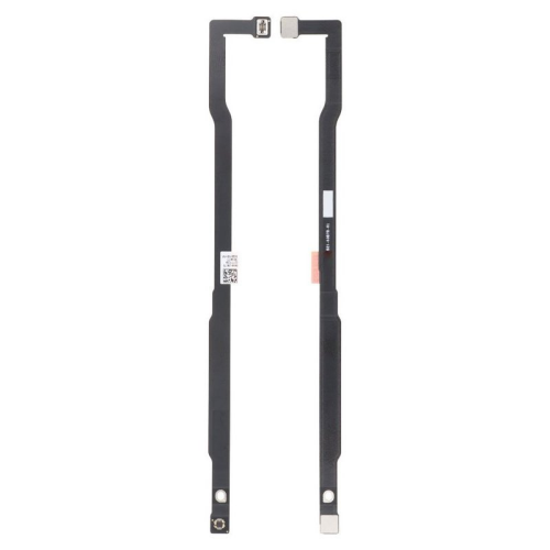 Mainboard Flex Kabel passend für iPhone 14 Pro Max