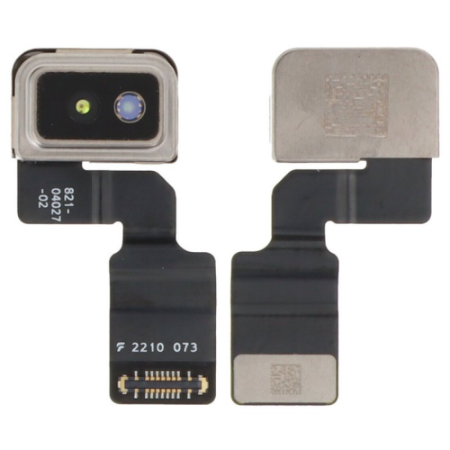 Radar Antenne + Flex Kabel passend für iPhone 14 Pro Max