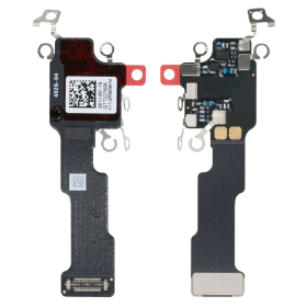 Wireless Laden Chip + Side Flex Kabel passend für...