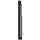 Staubschutz Gitter Hörmuschel Ohrmuschel black/schwarz für Apple iPhone 14 Pro Max (A2651, A2896, A2895, A2893, A2894)