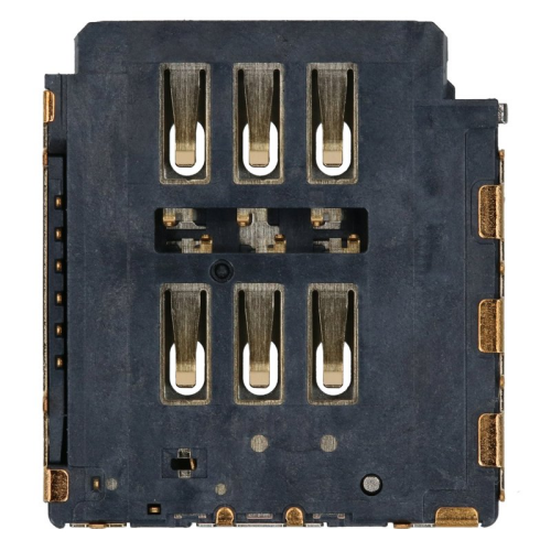 SIM Karten Leser passend für iPhone 14 Pro Max
