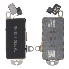 Vibration Motor Taptic Engine passend für iPhone 14...