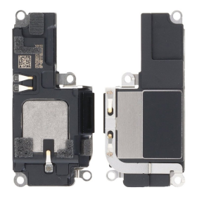 Lautsprecher 923-08123 für Apple iPhone 14 Pro...