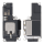 Lautsprecher 923-08123 für Apple iPhone 14 Pro (A2650, A2892, A2891, A2889, A2890)