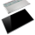 LED Display 15,6" 1920x1080 passend für LG Display LP156WF2 (TL)(A1)