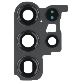 Kamera Deko phantom black/schwarz GH82-30462A für...