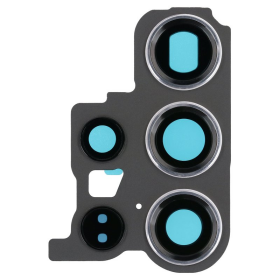 Kamera Deko sky blue/blau GH82-30462G für Samsung...