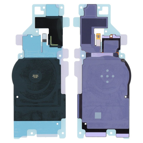 Antenne NFC + Drahtlose Ladespule GH42-06952A für Samsung Galaxy S23 Ultra SM-S918B