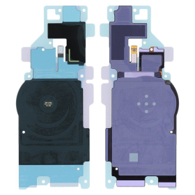 Antenne NFC Drahtlose Ladespule GH42-06952A für...