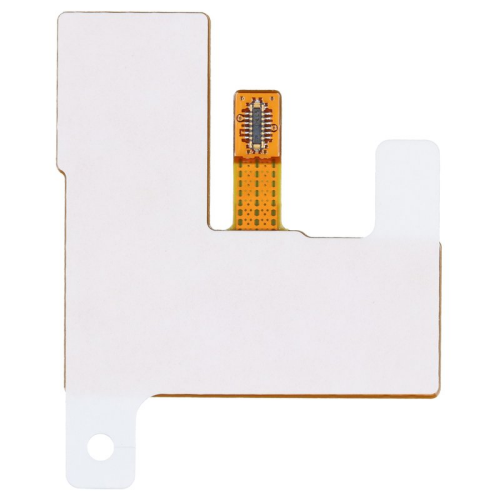 Antenne UWB Ultra-Wide-Band GH42-06904A für Samsung Galaxy S23 Ultra SM-S918B