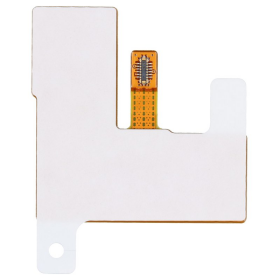 Antenne UWB Ultra-Wide-Band GH42-06904A für Samsung...