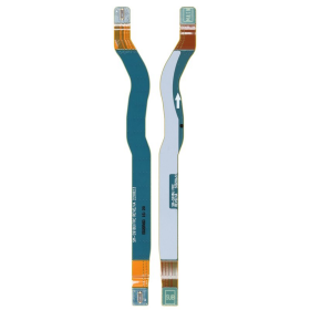 Flachbandkabel GH59-15600A für Samsung Galaxy S23...