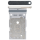 SIM-Karten Halter cream GH98-48039B für Samsung Galaxy S23 Ultra SM-S918B