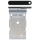 SIM-Karten Halter green/grün GH98-48039C für Samsung Galaxy S23 Ultra SM-S918B