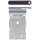 SIM-Karten Halter lavender GH98-48039D für Samsung Galaxy S23 Ultra SM-S918B