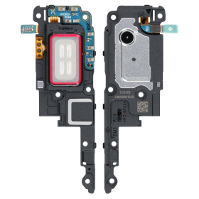 Lautsprecher Oben GH97-28468A für Samsung Galaxy S23...