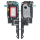 Lautsprecher Oben GH97-28468A für Samsung Galaxy S23 Ultra SM-S918B