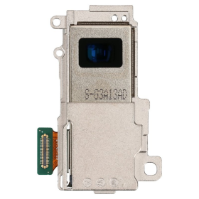 Haupt Kamera 10 MP Tele-Objektiv Periscope GH96-15592A...