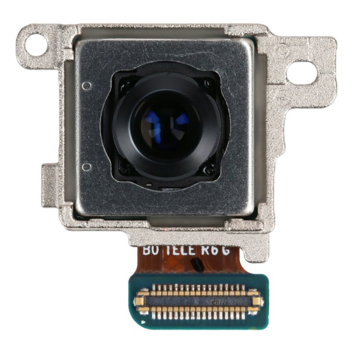 Haupt Kamera 12 MP 2 GH96-15628A für Samsung Galaxy S23 Ultra SM-S918B