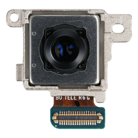 Haupt Kamera 12 MP 2 GH96-15628A für Samsung Galaxy...