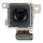 Haupt Kamera 12 MP 2 GH96-15628A für Samsung Galaxy S23 Ultra SM-S918B